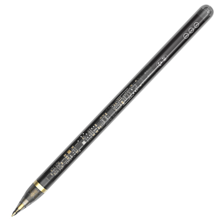 AhaStyle PE03 Stylus Para iPad Carga Inalámbrica Rápida