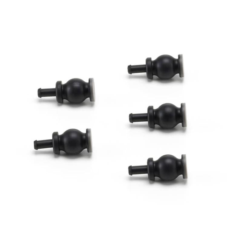 DJI Matrice 400 Accesorio Dron Bolas Amortiguadoras 5Pcs