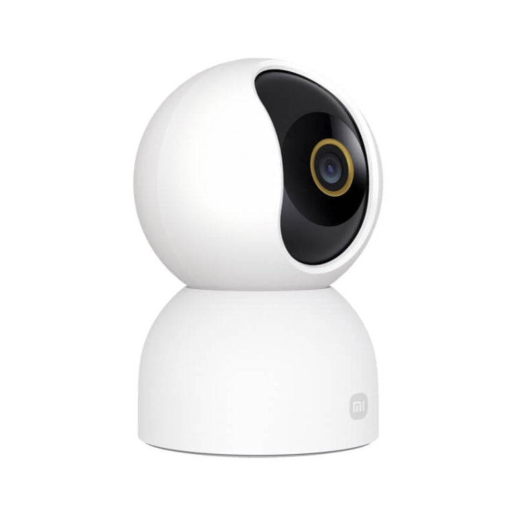 Xiaomi Mijia Smart Camera 3 PTZ 5MP 3K AI Detección 360º