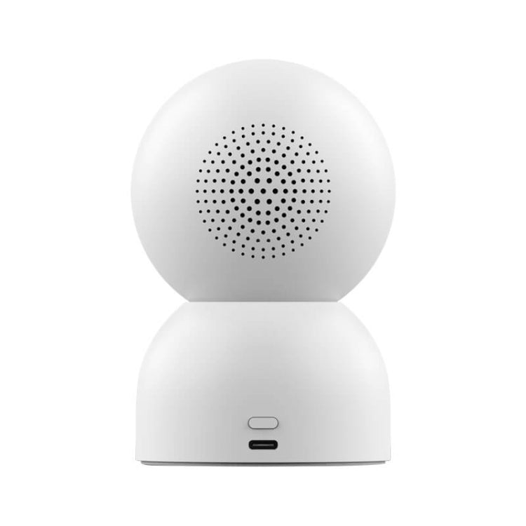 Xiaomi Mijia Smart Camera 3 PTZ 5MP 3K AI Detección 360º