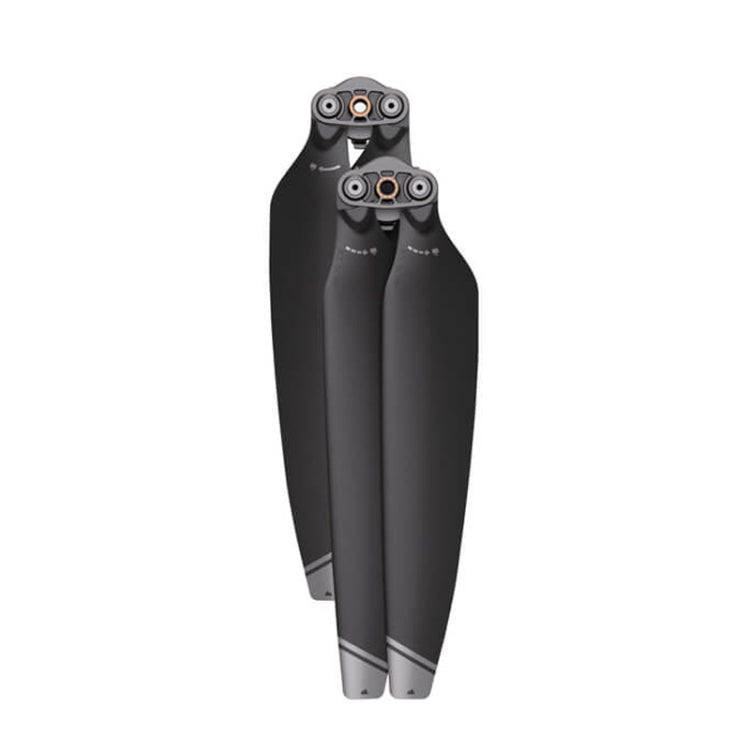 DJI Inspire 3 Dron Hélices Plegables Liberación Rápida