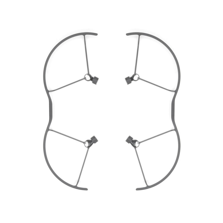 DJI Mavic 3 Pro Protector De Hélices Accesorios Para Drones Originales
