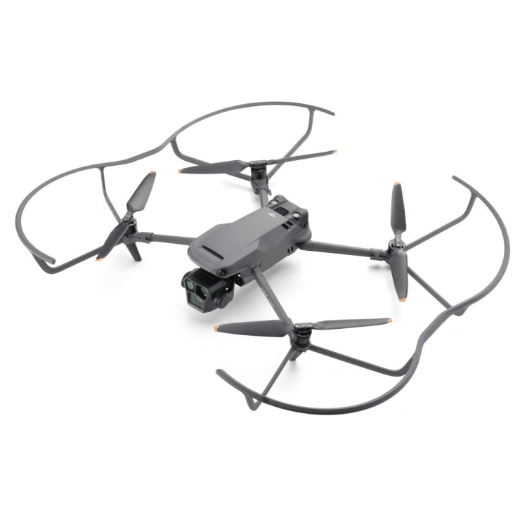DJI Mavic 3 Pro Protector De Hélices Accesorios Para Drones Originales