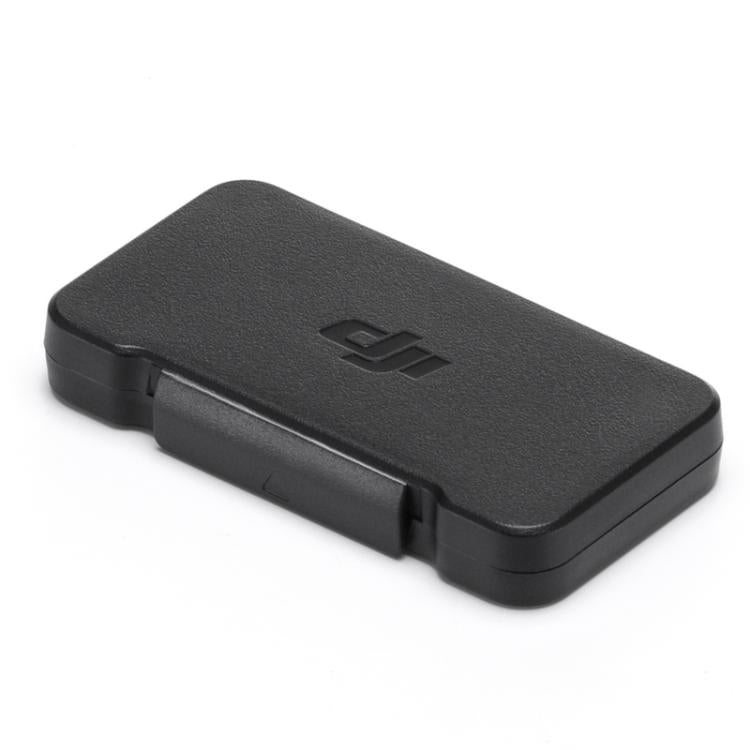 DJI Flip Filtros ND Original ND16/64/256 para Dron