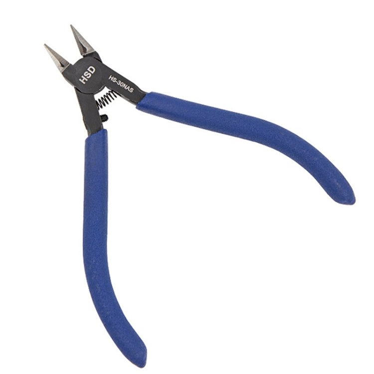 ArtesanTools PCF01 Alicates De Corte Agua Hoja Fina