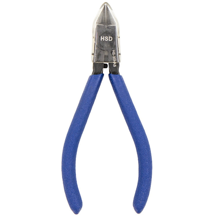 ArtesanTools PCF01 Alicates De Corte Agua Hoja Fina