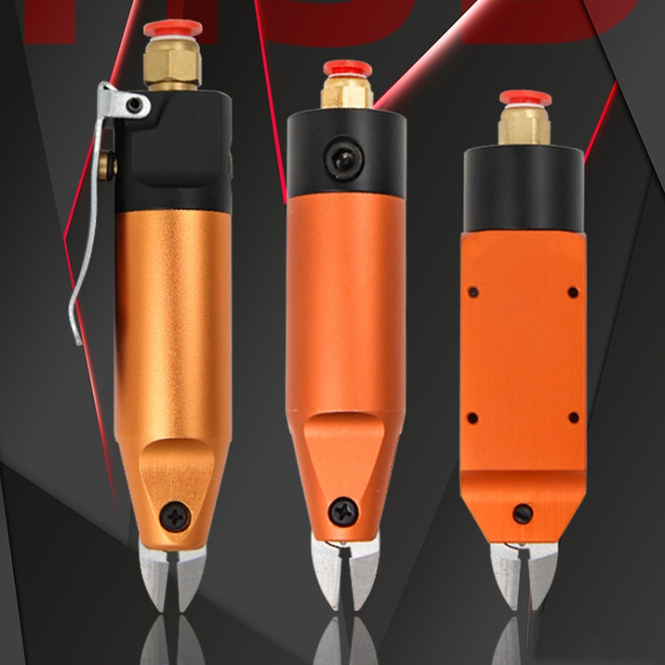 ToolNova Alicates Corte Neumáticos 2 En 1 Cuerpo Ligero
