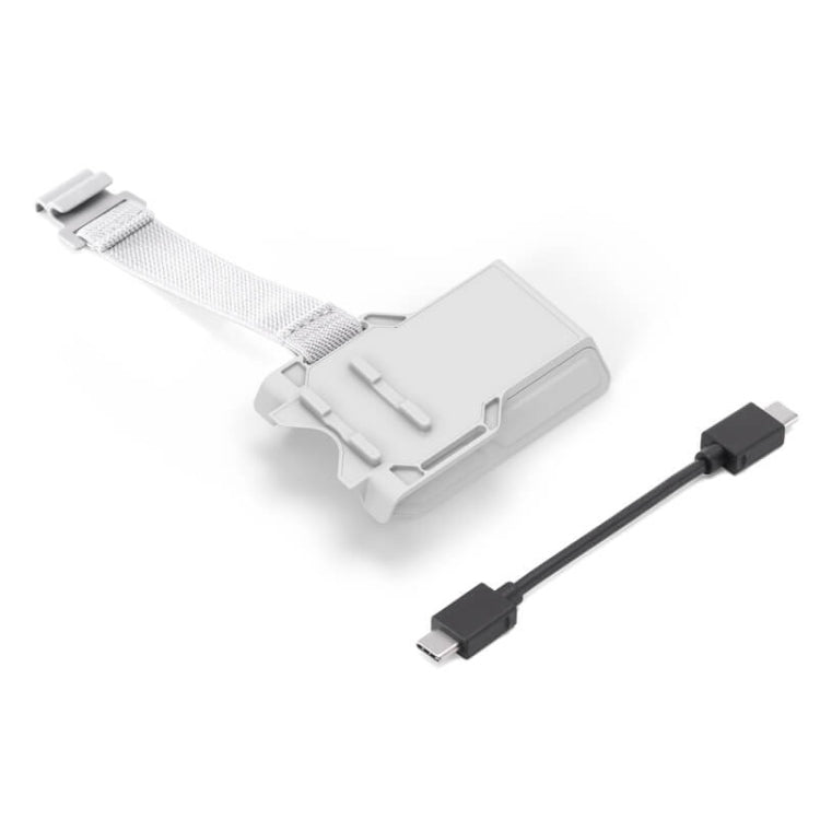 DJI Cellular 2 Kit Montaje Para Drones Accesorios Soporte