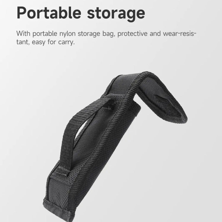 Nextool 6 En 1 Mini Llave Multifuncional Portátil Para Bricolaje