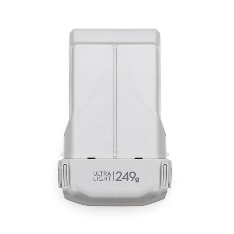 DJI Mini 4 Pro Batería De Vuelo Inteligente 2590mAh