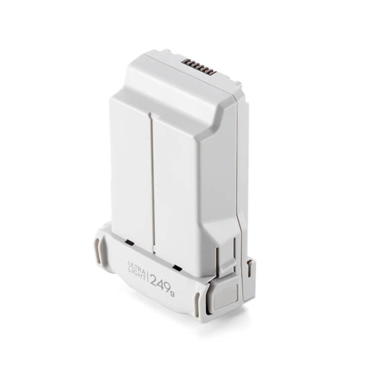 DJI Mini 4 Pro Batería De Vuelo Inteligente 2590mAh