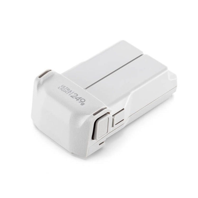 DJI Mini 4 Pro Batería De Vuelo Inteligente 2590mAh
