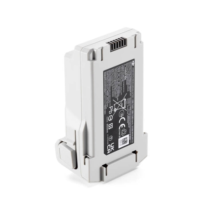 DJI Mini 4 Pro Batería De Vuelo Inteligente 2590mAh
