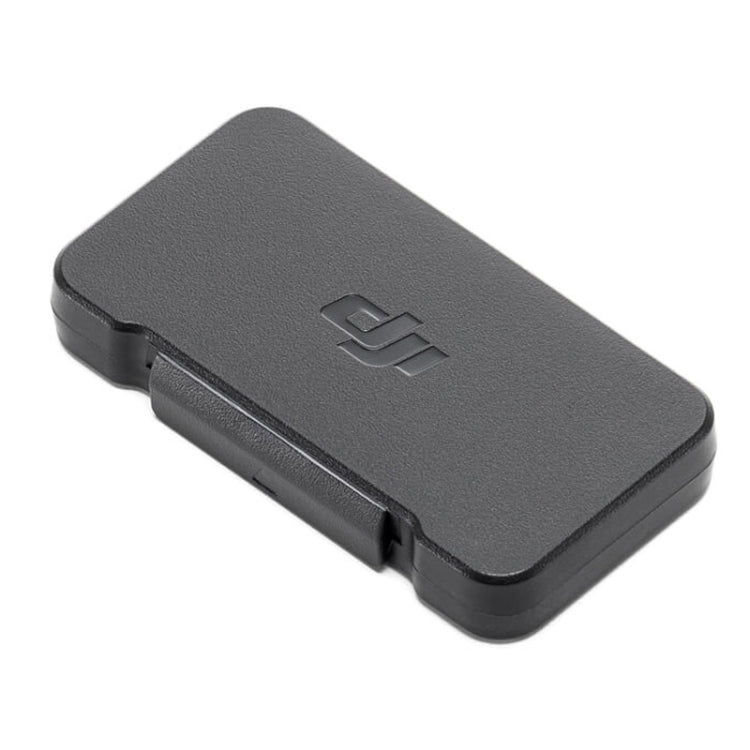 DJI Mini 4 Pro ND Filtros Juego ND16/64/256 para Drone