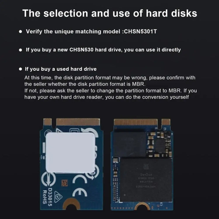 AOLION Tarjeta Expansión 1TB SSD Para Xbox Series X S