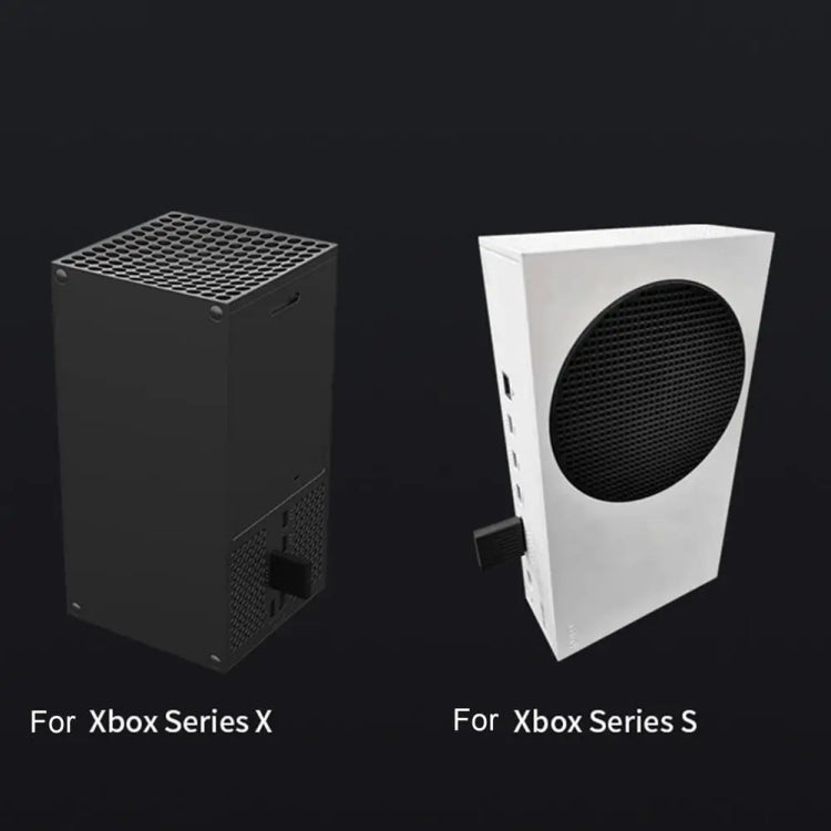 AOLION Tarjeta Expansión 1TB SSD Para Xbox Series X S