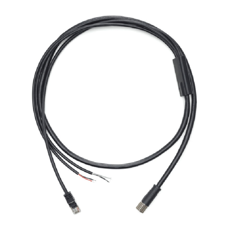 DJI HAP Conector De Aviación Tres Cables Para Livox Depuración