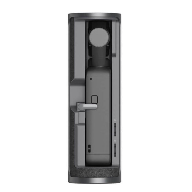 DJI Pocket 2 Caja de Carga Original Batería 1500mAh