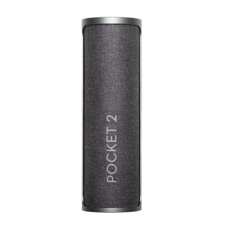 DJI Pocket 2 Caja de Carga Original Batería 1500mAh