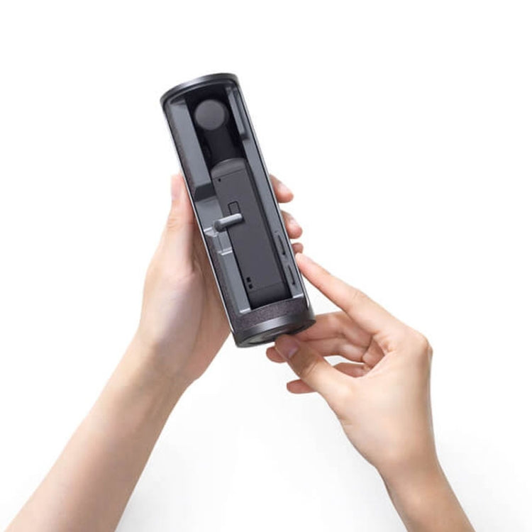 DJI Pocket 2 Caja de Carga Original Batería 1500mAh