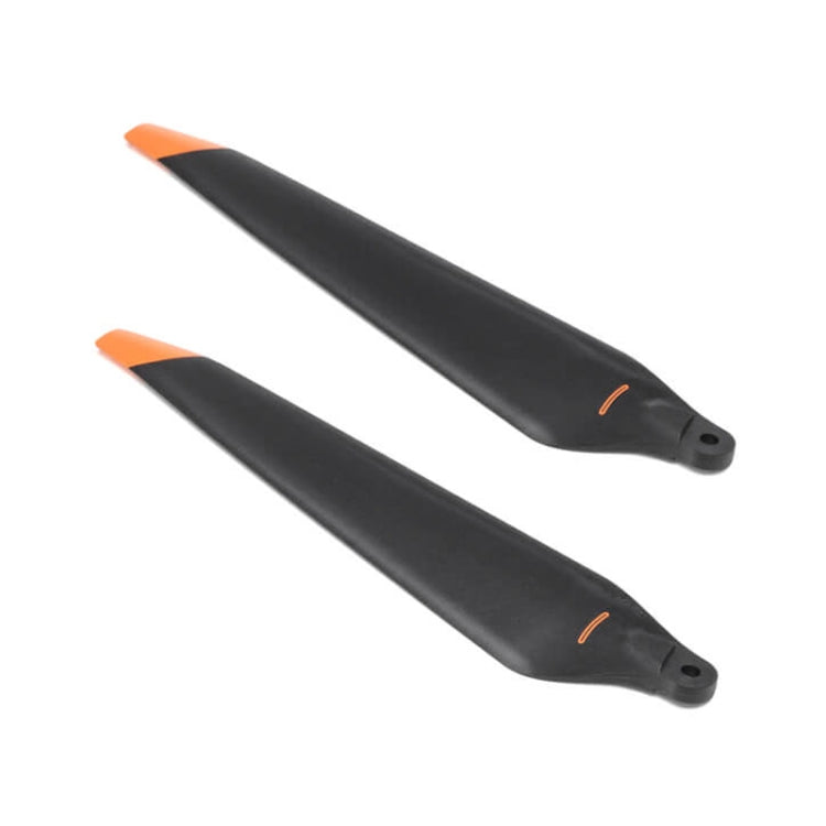 DJI Matrice M30 Hélices Originales Serie 1 Par 1671