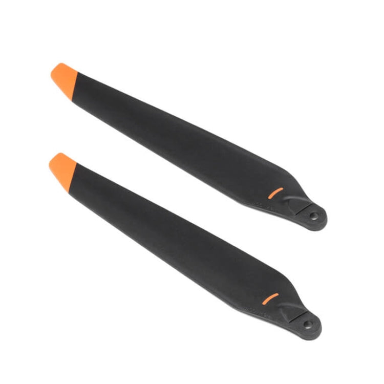 DJI Matrice M30 Hélices Originales Serie 1 Par 1671