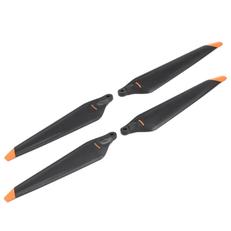 DJI Matrice M30 Hélices Originales Serie 1 Par 1671