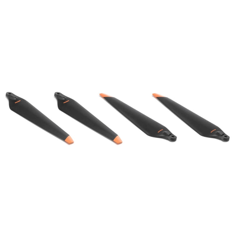 DJI Matrice M30 Hélices Originales Serie 1 Par 1671