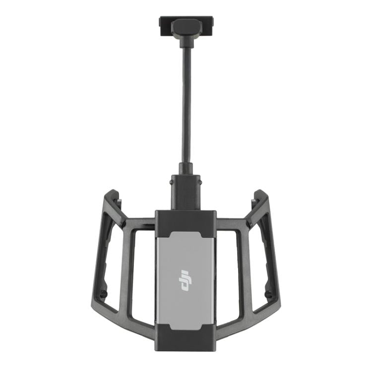 DJI Mavic 3 Accesorio Kit Soporte Módulo Celular Original