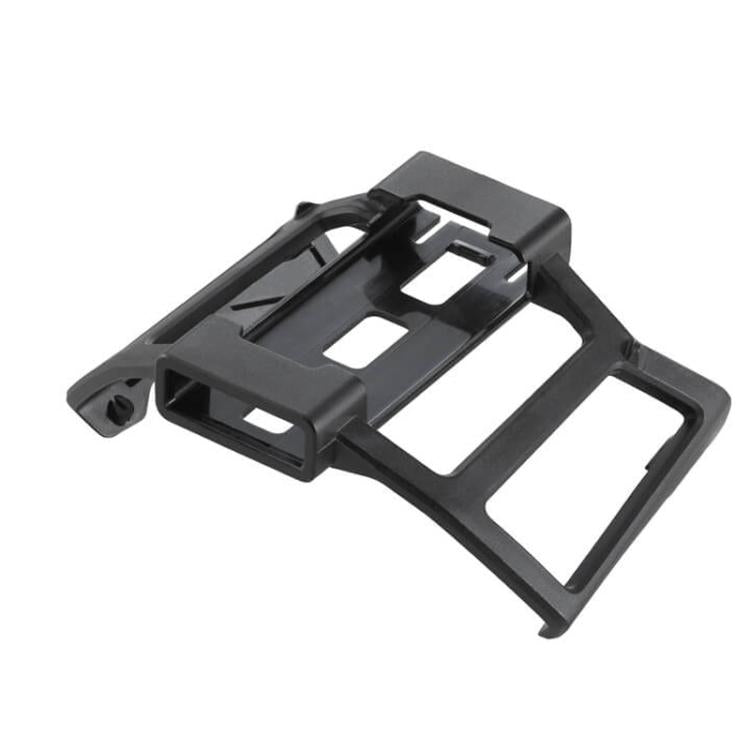 DJI Mavic 3 Accesorio Kit Soporte Módulo Celular Original