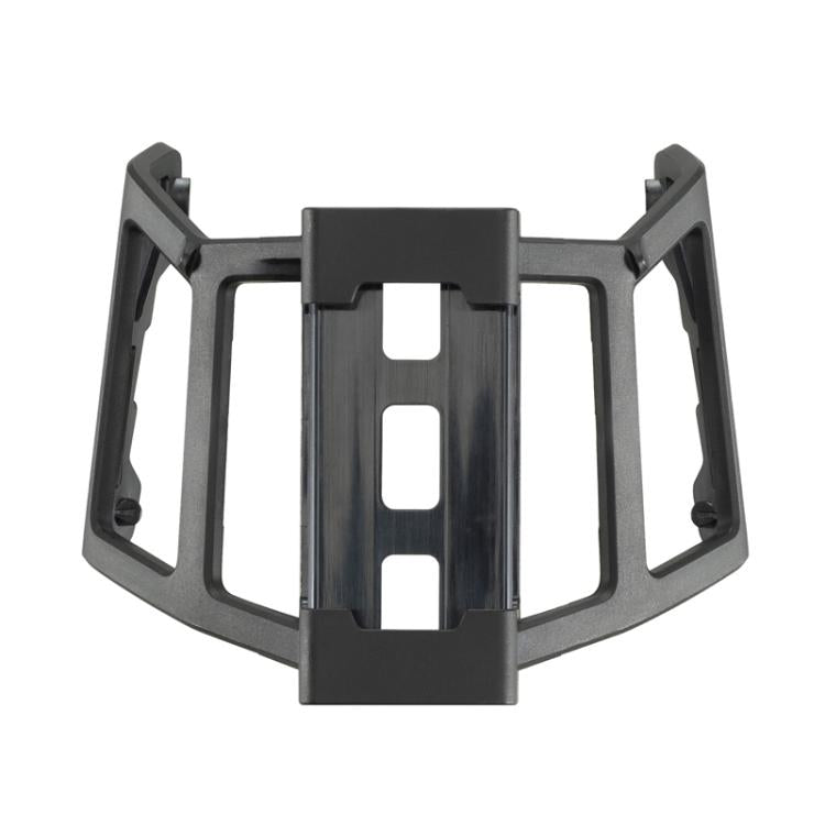 DJI Mavic 3 Accesorio Kit Soporte Módulo Celular Original