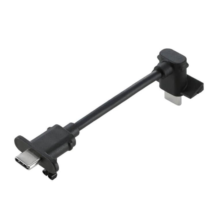 DJI Mavic 3 Accesorio Kit Soporte Módulo Celular Original