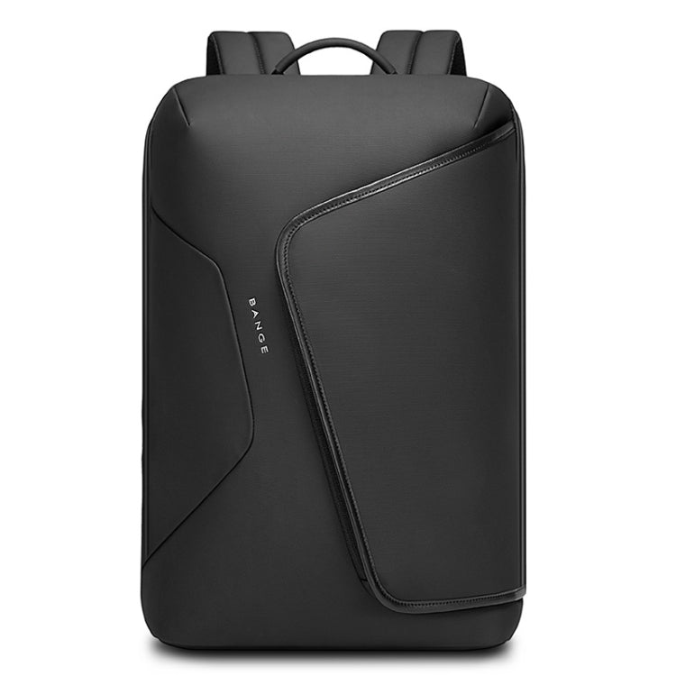 BANGE BG-2913 Mochila De Viaje Al Aire Libre Doble Correa