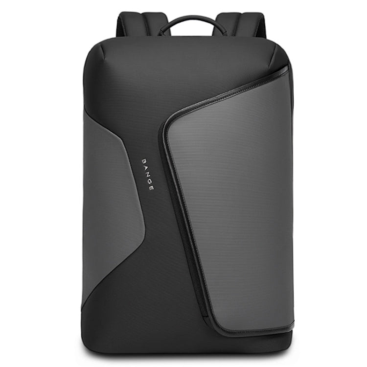 BANGE BG-2913 Mochila De Viaje Al Aire Libre Doble Correa