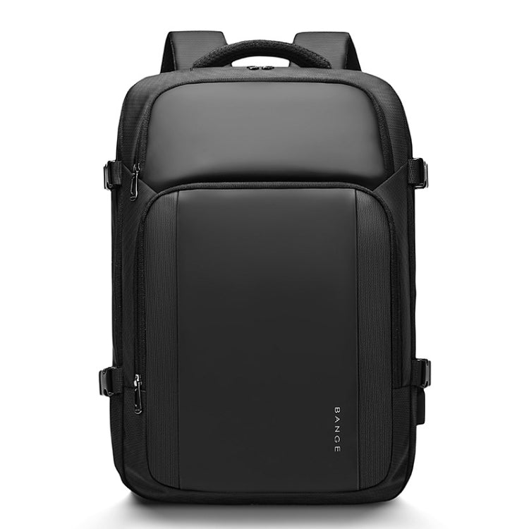 BANGE BG-7690 Mochila De Negocios Impermeable Para Hombre