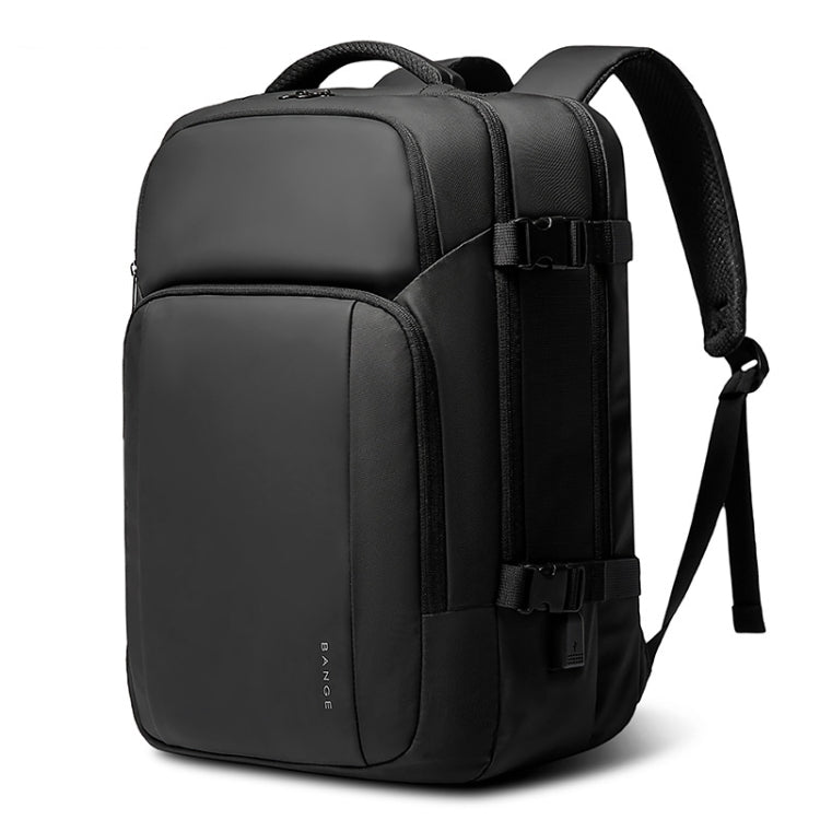 BANGE BG-7690 Mochila De Negocios Impermeable Para Hombre