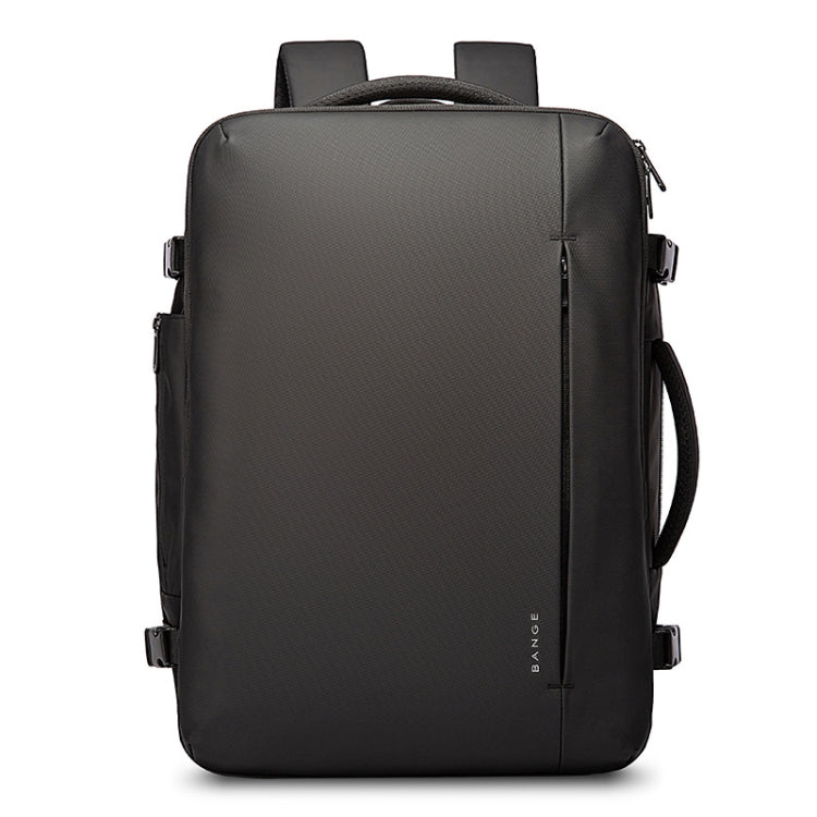 BANGE BG-1909 Mochila Impermeable Para Portátil Con Doble Correas
