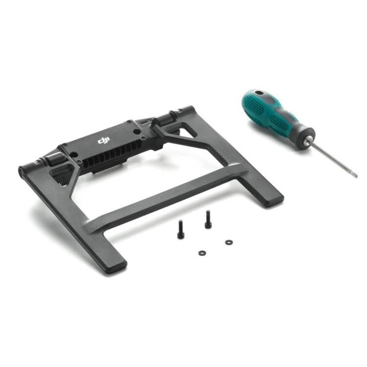 DJI RC Plus 2 Sub2G Modulo De Transmision De Imagen M400