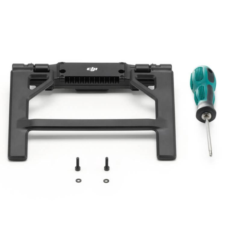 DJI RC Plus 2 Sub2G Modulo De Transmision De Imagen M400
