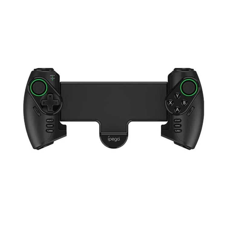 IPEGA NSP3 Mando Inalámbrico Bluetooth Para Nintendo Switch