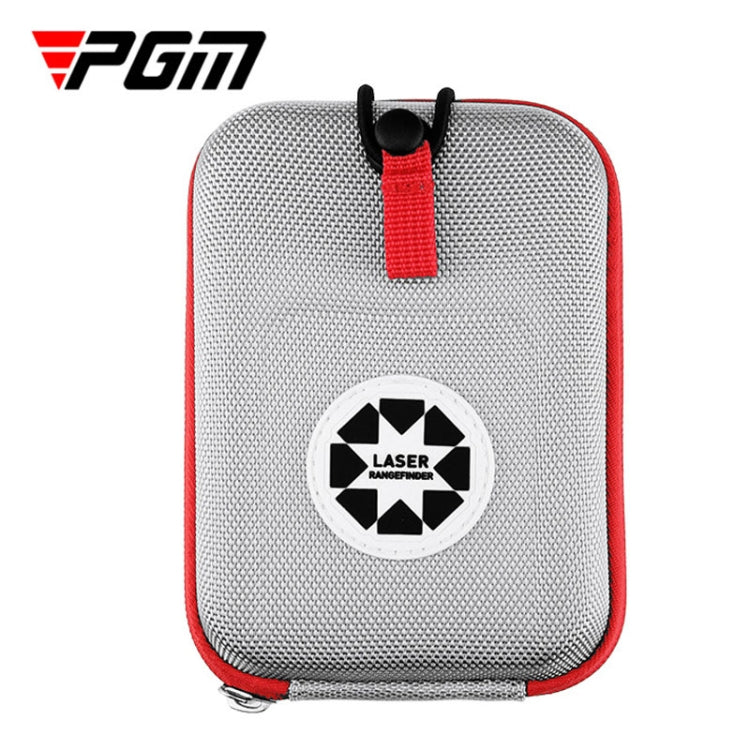 PGM ZP040 Riñonera Telémetro Golf Ligera Con Cinturón Portátil