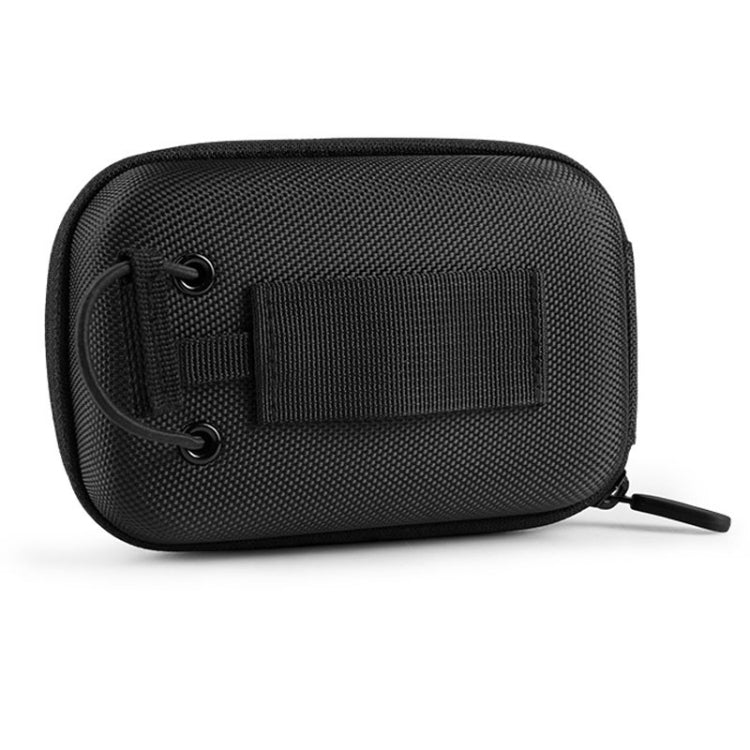 PGM ZP040 Riñonera Telémetro Golf Ligera Con Cinturón Portátil