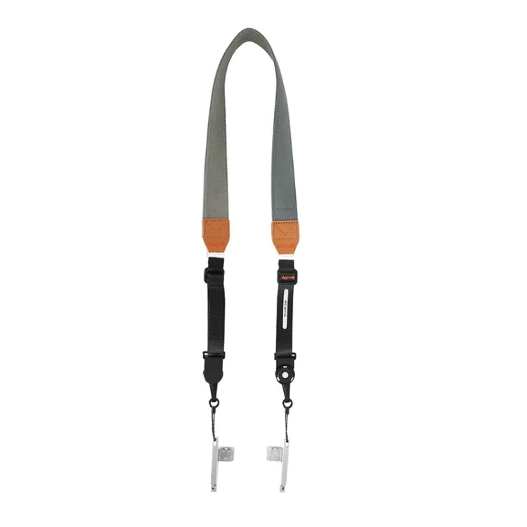 Para DJI RC/ RC 2 Drone Control remoto RCSTQ sistema de correa de equilibrio cordón