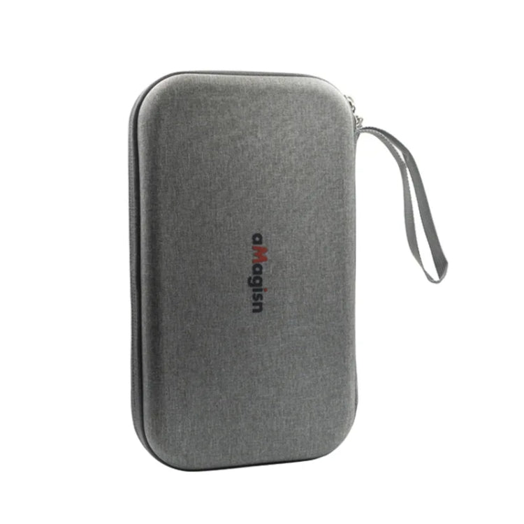 Insta360 X3 Estuche Protector Ligero Para Viaje Y Mochila