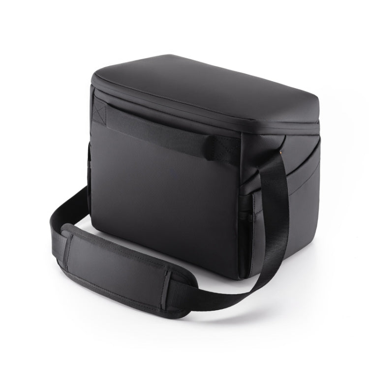 DJI Avata 2 Bolsa Bandolera Original Con Compartimentos Para Accesorios