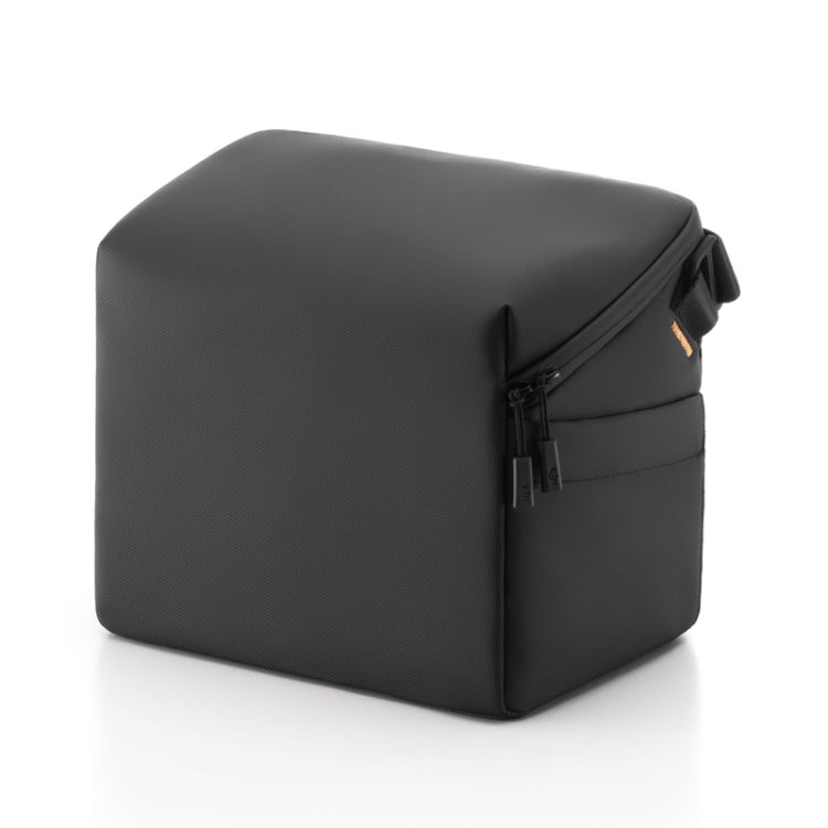 DJI Avata 2 Bolsa Bandolera Original Con Compartimentos Para Accesorios