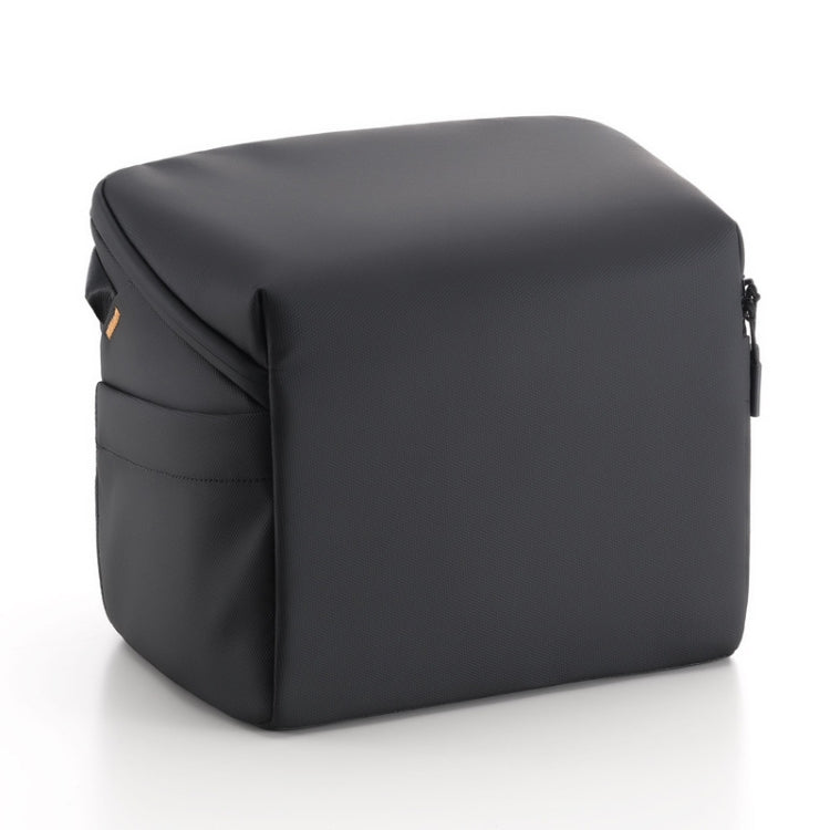DJI Avata 2 Bolsa Bandolera Original Con Compartimentos Para Accesorios