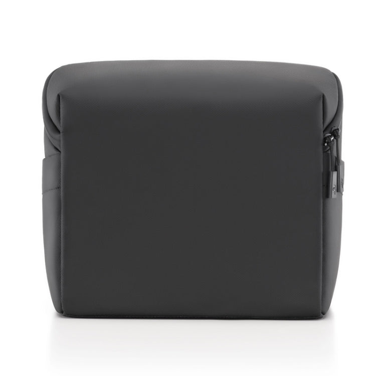 DJI Avata 2 Bolsa Bandolera Original Con Compartimentos Para Accesorios