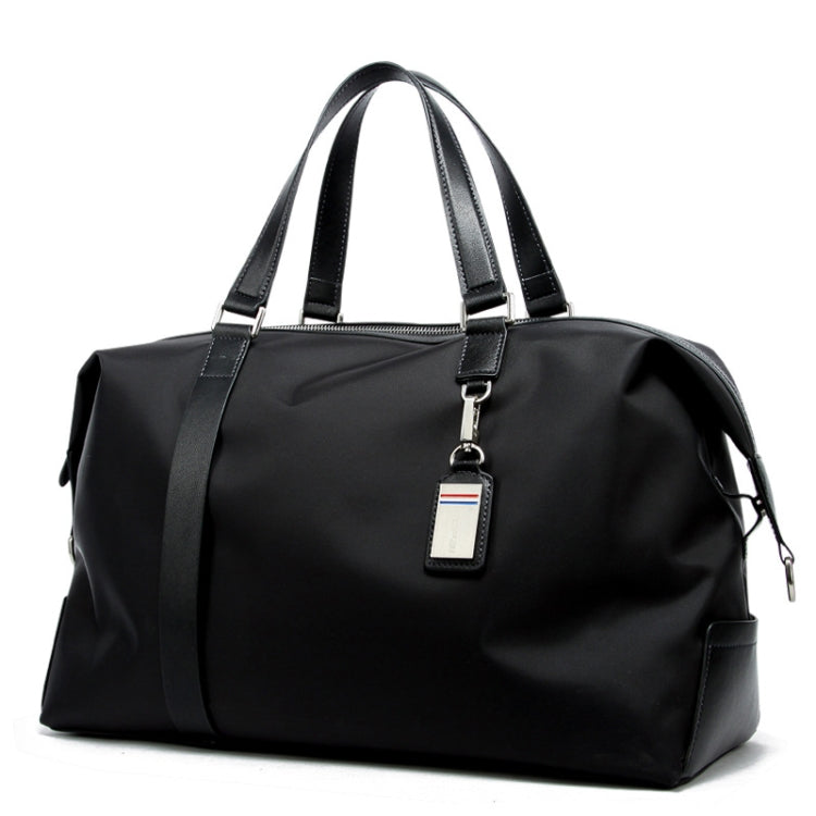 Bopai 32-01731 Bolsa De Viaje Deportiva Gran Capacidad