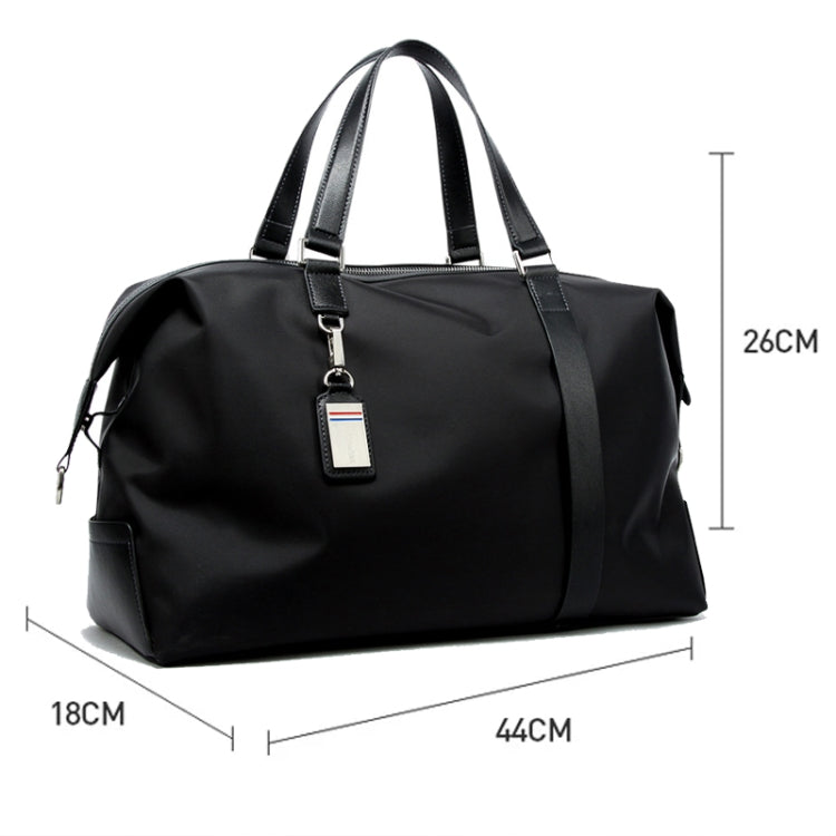 Bopai 32-01731 Bolsa De Viaje Deportiva Gran Capacidad